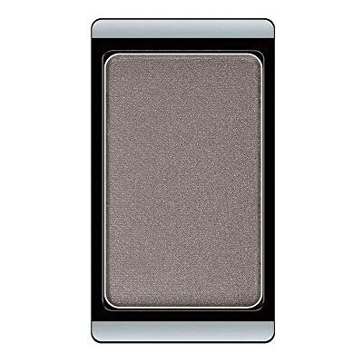 Artdeco Eyeshadow Grau- und Blautöne- Intensiver matter Lidschatten für einen unwiderstehlichen Look 1 x 1g Artdeco Eyeshadow Grau- und Blautöne- Intensiver matter Lidschatten für einen unwiderstehlichen Look 1 x 1g