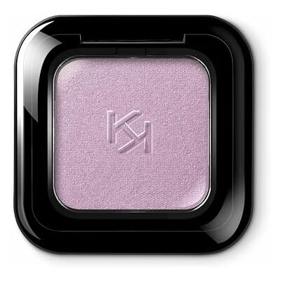 Kiko Milano High Pigment Eyeshadow 45 Langanhaltender, Hochpigmentierter Lidschatten In 5 Verschiedenen Finishs: Matt, Perlmuttfarben, Metallic, Satiniert Und Schimmernd Kiko Milano High Pigment Eyeshadow 45 Langanhaltender, Hochpigmentierter Lidschatten In 5 Verschiedenen Finishs: Matt, Perlmuttfarben, Metallic, Satiniert Und Schimmernd