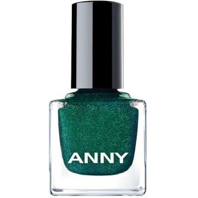 ANNY Nail Polish – Hochwertiger Farb-Nagellack mit langanhaltendem Glanz, splitterresistent und schnelltrocknend, Farbe: Save The Date 15 ml ANNY Nail Polish – Hochwertiger Farb-Nagellack mit langanhaltendem Glanz, splitterresistent und schnelltrocknend, Farbe: Save The Date 15 ml