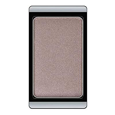 Artdeco Eyeshadow Nude- und Beigetöne Intensiver Lidschatten für einen unwiderstehlichen Look 1 x 1g Artdeco Eyeshadow Nude- und Beigetöne Intensiver Lidschatten für einen unwiderstehlichen Look 1 x 1g
