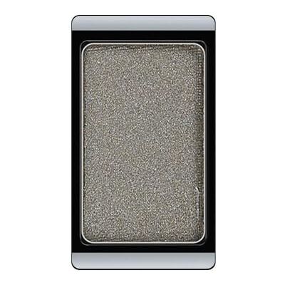 Artdeco Eyeshadow Pearl Grüntöne Puderlidschatten mit Pearl-Finish zum Befüllen der Beauty Box 1 x 1g Artdeco Eyeshadow Pearl Grüntöne Puderlidschatten mit Pearl-Finish zum Befüllen der Beauty Box 1 x 1g