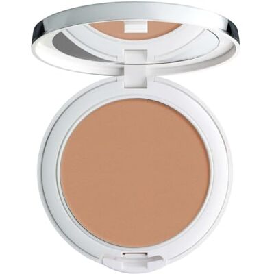 Artdeco All In One Cream Foundation Reichhaltige und cremige Kompakt-Foundation mit halbmattem Finish 1 x 11 g Artdeco All In One Cream Foundation Reichhaltige und cremige Kompakt-Foundation mit halbmattem Finish 1 x 11 g