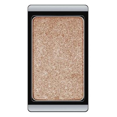 Artdeco Eyeshadow Farbintensiver langanhaltender Lidschatten 1 x 1g Artdeco Eyeshadow Farbintensiver langanhaltender Lidschatten 1 x 1g
