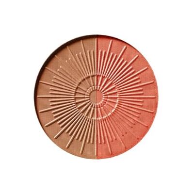Artdeco Bronzing Powder Compact Long-Lasting Refill Bronzer Puder, Nachfüllung 1 x 10 g Artdeco Bronzing Powder Compact Long-Lasting Refill Bronzer Puder, Nachfüllung 1 x 10 g