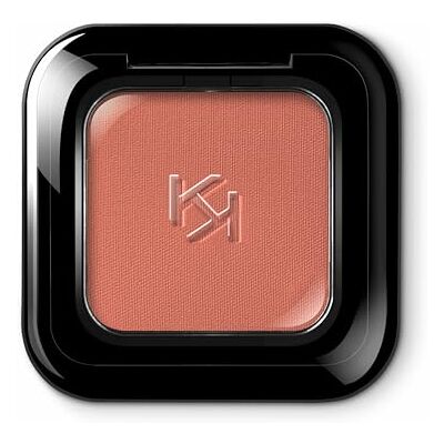 Kiko Milano High Pigment Eyeshadow 08 Langanhaltender, Hochpigmentierter Lidschatten In 5 Verschiedenen Finishs: Matt, Perlmuttfarben, Metallic, Satiniert Und Schimmernd Kiko Milano High Pigment Eyeshadow 08 Langanhaltender, Hochpigmentierter Lidschatten In 5 Verschiedenen Finishs: Matt, Perlmuttfarben, Metallic, Satiniert Und Schimmernd