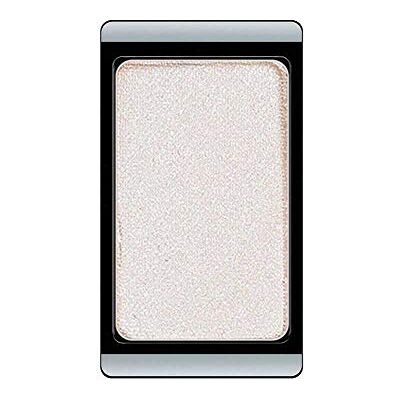 Artdeco Eyeshadow Pearl Rosé und Nudetöne Puderlidschatten mit Pearl-Finish zum Befüllen der Beauty Box 1 x 1g Artdeco Eyeshadow Pearl Rosé und Nudetöne Puderlidschatten mit Pearl-Finish zum Befüllen der Beauty Box 1 x 1g