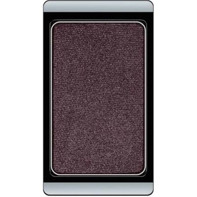Artdeco Eyeshadow Individuelle Lidschatten mit praktischem Magnet für die nachfüllbare Beauty Box 1 x 0,8 g Artdeco Eyeshadow Individuelle Lidschatten mit praktischem Magnet für die nachfüllbare Beauty Box 1 x 0,8 g