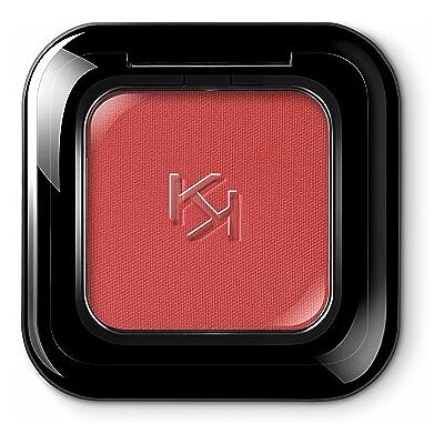 Kiko Milano High Pigment Eyeshadow 18 Langanhaltender, Hochpigmentierter Lidschatten In 5 Verschiedenen Finishs: Matt, Perlmuttfarben, Metallic, Satiniert Und Schimmernd Kiko Milano High Pigment Eyeshadow 18 Langanhaltender, Hochpigmentierter Lidschatten In 5 Verschiedenen Finishs: Matt, Perlmuttfarben, Metallic, Satiniert Und Schimmernd