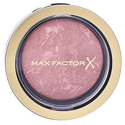 Max Factor Allu Ring Rose 25 Blush - Gesichtsfarbe für alle Hauttypen Max Factor Allu Ring Rose 25 Blush - Gesichtsfarbe für alle Hauttypen