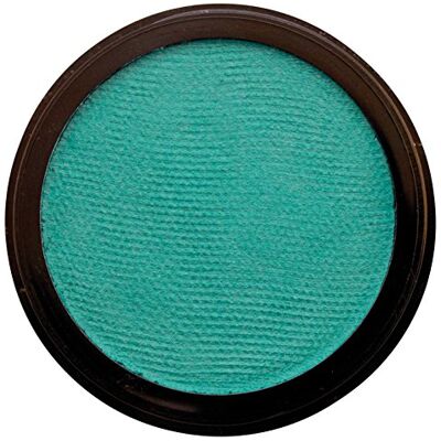 Eulenspiegel Profi-Aqua Make Up, Schminke 12 ml, Schminkfarben für Kinder und Erwachsene Eulenspiegel Profi-Aqua Make Up, Schminke 12 ml, Schminkfarben für Kinder und Erwachsene