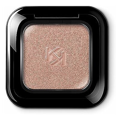 Kiko Milano Hochpigmentierter Lidschatten - Glitzernde Muschel - Lidschatten Kiko Milano Hochpigmentierter Lidschatten - Glitzernde Muschel - Lidschatten