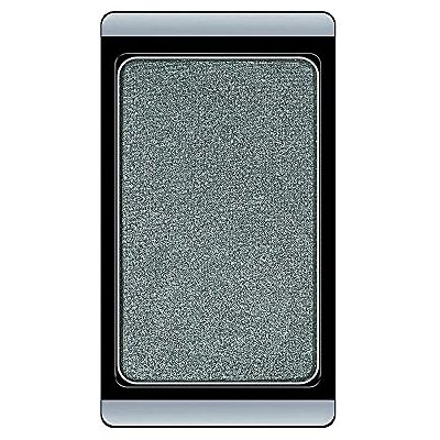 Artdeco Eyeshadow Pearl Grüntöne Puderlidschatten mit Pearl-Finish zum Befüllen der Beauty Box 1 x 1g Artdeco Eyeshadow Pearl Grüntöne Puderlidschatten mit Pearl-Finish zum Befüllen der Beauty Box 1 x 1g