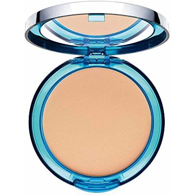 Artdeco Sun Protection Powder Foundation SPF 50 Puder Make-up mit Sonnenschutz 1 x 9,5 g Artdeco Sun Protection Powder Foundation SPF 50 Puder Make-up mit Sonnenschutz 1 x 9,5 g
