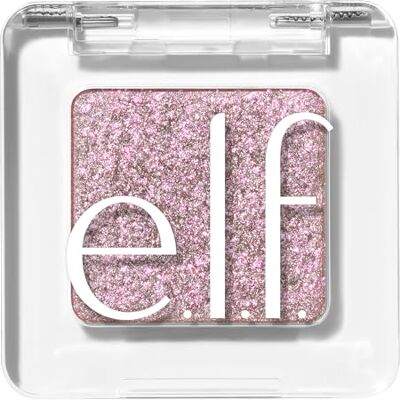 e.l.f. cosmetics Feine Fleck Glitter Lidschatten - Lidschatten e.l.f. cosmetics Feine Fleck Glitter Lidschatten - Lidschatten