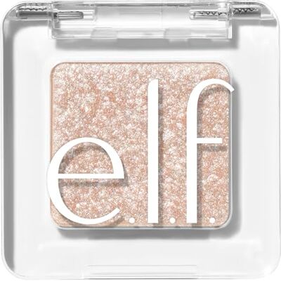 e.l.f. cosmetics Fine as Fleck Glitter Eyeshadow - Lidschatten e.l.f. cosmetics Fine as Fleck Glitter Eyeshadow - Lidschatten