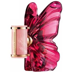 Carolina Herrera La Bomba Eau de Parfum, 50 ml Carolina Herrera La Bomba Eau de Parfum, 50 ml
