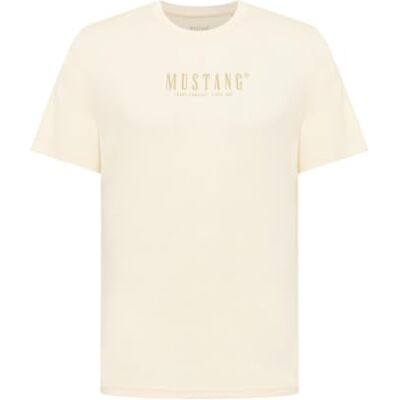 MUSTANG Style Austin MUSTANG Style Austin