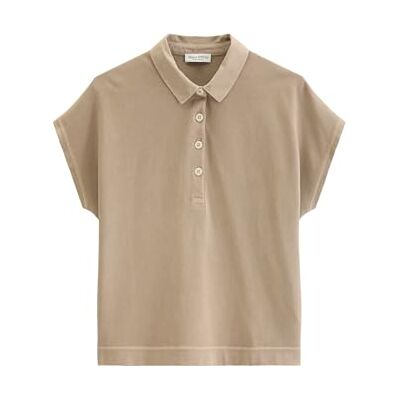 Marc O' Polo M03232153021 Marc O' Polo M03232153021