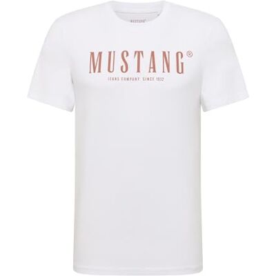 MUSTANG Style Austin MUSTANG Style Austin