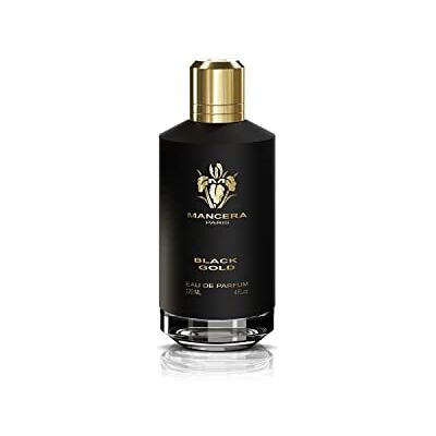 MANCERA , Eau de Parfum für Damen, 120 ml. MANCERA , Eau de Parfum für Damen, 120 ml.