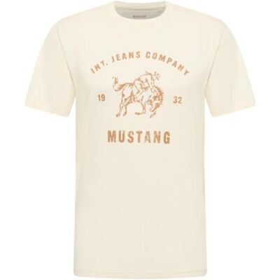 MUSTANG Style Austin MUSTANG Style Austin