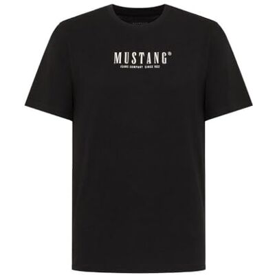 MUSTANG Style Austin MUSTANG Style Austin