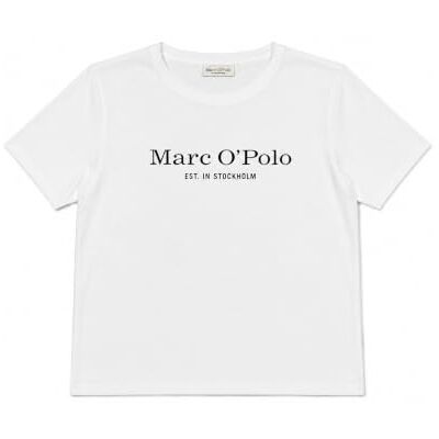 Marc O' Polo Damen 602229351055 T-Shirt Marc O' Polo Damen 602229351055 T-Shirt