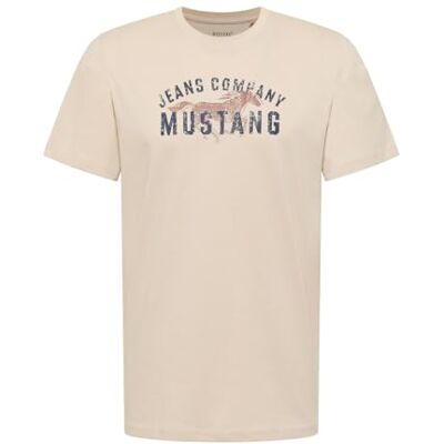 MUSTANG Style Austin MUSTANG Style Austin
