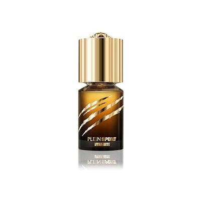 Philipp Plein PP PLEIN SPORT DYNAMITE EDT 100ML Philipp Plein PP PLEIN SPORT DYNAMITE EDT 100ML