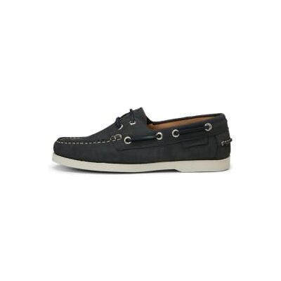 Marc O' Polo Damen Nadja Boat Shoe Marc O' Polo Damen Nadja Boat Shoe