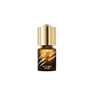 Philipp Plein PP PLEIN SPORT DYNAMITE EDT 40ML Philipp Plein PP PLEIN SPORT DYNAMITE EDT 40ML