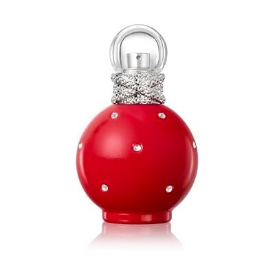 Britney Spears BS FANTASY DID IT AGAIN EDT 30ML Britney Spears BS FANTASY DID IT AGAIN EDT 30ML