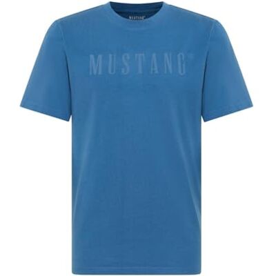 MUSTANG Style Austin MUSTANG Style Austin