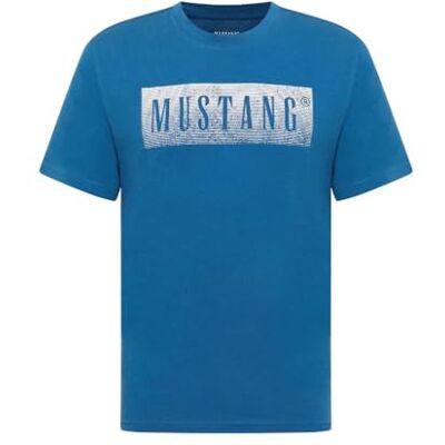 MUSTANG Style Austin MUSTANG Style Austin
