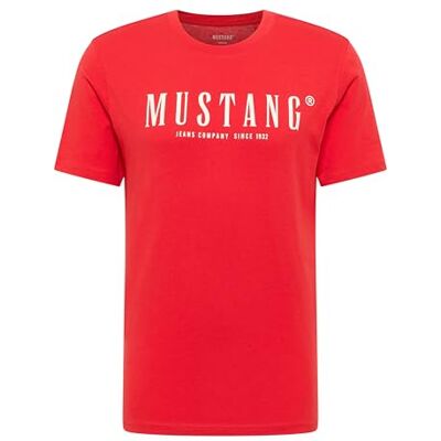 MUSTANG Style Austin MUSTANG Style Austin