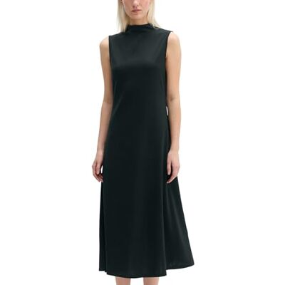 Marc O' Polo Jerseykleid Fitted Marc O' Polo Jerseykleid Fitted