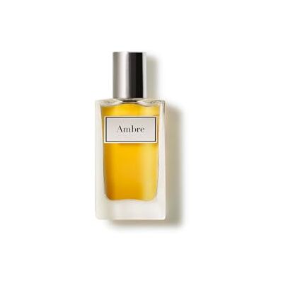 REMINISCENCE PARIS Amber 30 ml Eau de Toilette REMINISCENCE PARIS Amber 30 ml Eau de Toilette