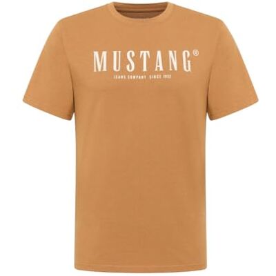 MUSTANG Style Austin MUSTANG Style Austin