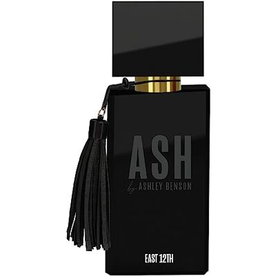 Ash by Ashley Benson East 12th für Damen - Parfüm Ash by Ashley Benson East 12th für Damen - Parfüm