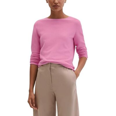 Marc O' Polo Strickpullover Slim Marc O' Polo Strickpullover Slim