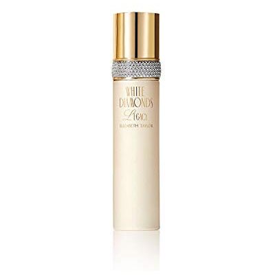 Taylor White Diamonds Legacy Eau de Toilette, 100 ml Taylor White Diamonds Legacy Eau de Toilette, 100 ml