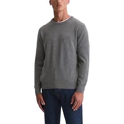Marc O' Polo Herren S29514460504 Pullover Marc O' Polo Herren S29514460504 Pullover