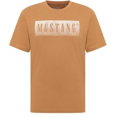 MUSTANG Style Austin MUSTANG Style Austin