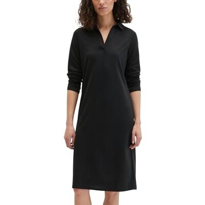 Marc O' Polo Jerseykleid Fitted Marc O' Polo Jerseykleid Fitted