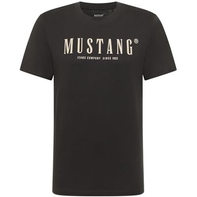 MUSTANG Style Austin MUSTANG Style Austin