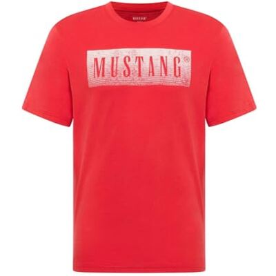MUSTANG Style Austin MUSTANG Style Austin
