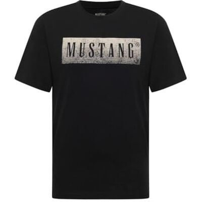 MUSTANG Style Austin MUSTANG Style Austin