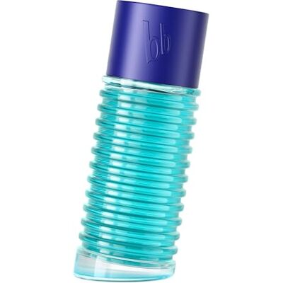 bruno banani bb Energy Eau de Parfum für Ihn, holziger, maskuliner Fougère-Duft, der Selbstvertrauen weckt, vegane Formel, 100 ml bruno banani bb Energy Eau de Parfum für Ihn, holziger, maskuliner Fougère-Duft, der Selbstvertrauen weckt, vegane Formel, 100 ml