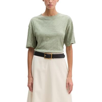 Marc O' Polo DfC T-Shirt Regular Marc O' Polo DfC T-Shirt Regular