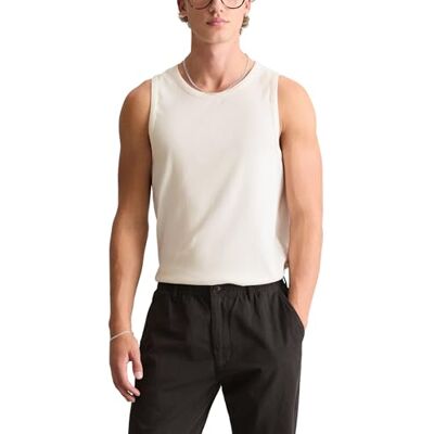 Marc O' Polo DfC RIPP-Tanktop Slim Marc O' Polo DfC RIPP-Tanktop Slim
